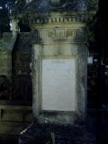 image of grave number 412078